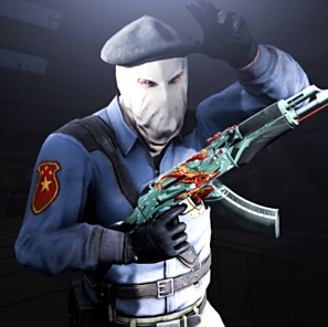 提供了在国 提供了在国