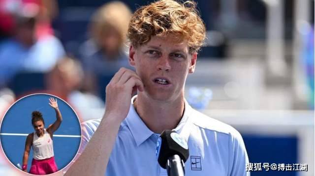 度影响了整 度影响了整