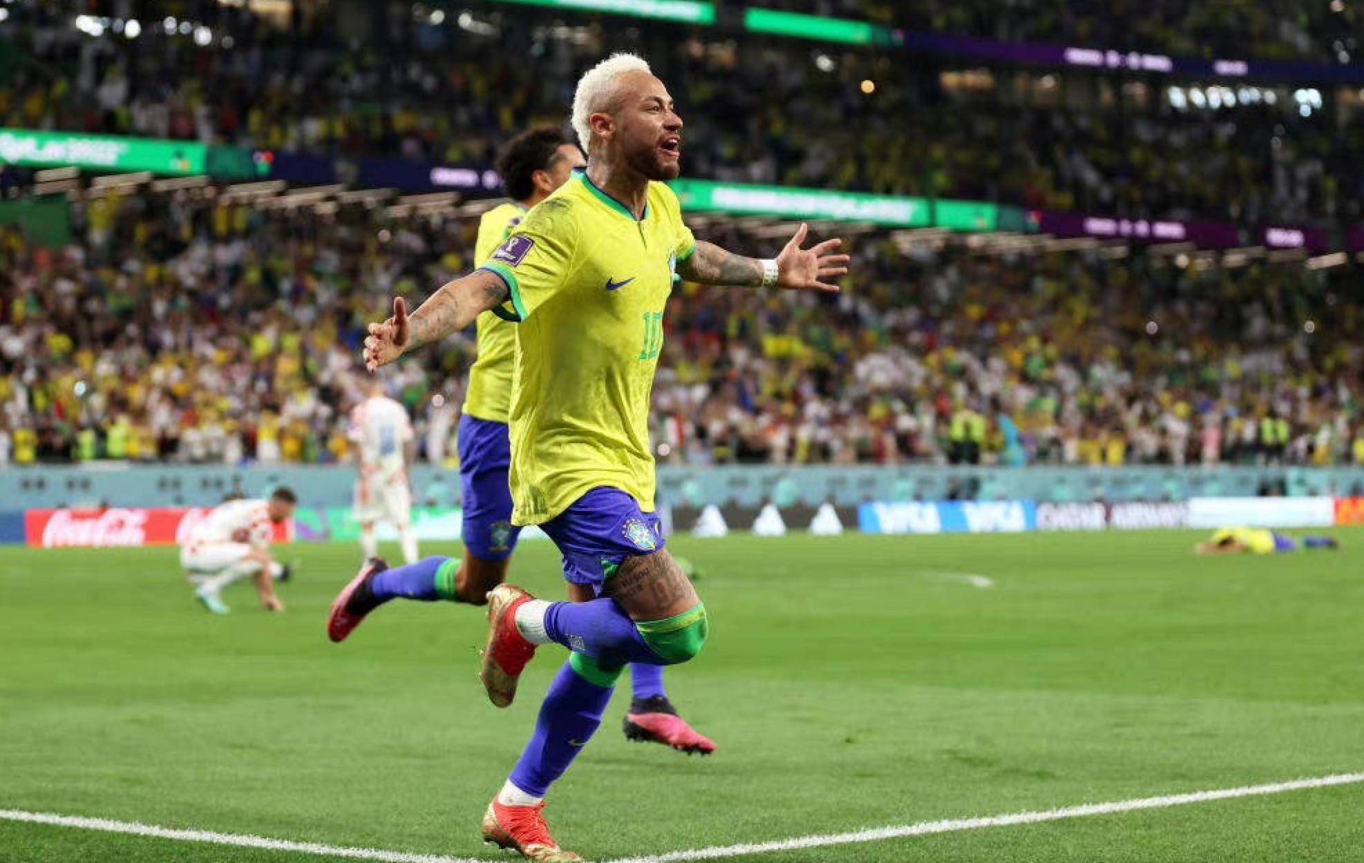 谊赛的价值 谊赛的价值