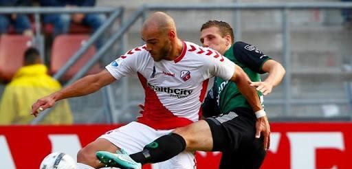 刻的得分 刻的得分