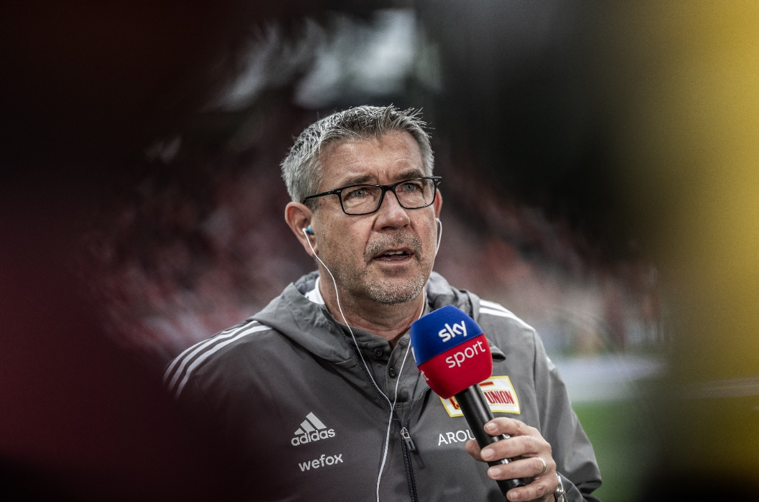 题并不只是 题并不只是