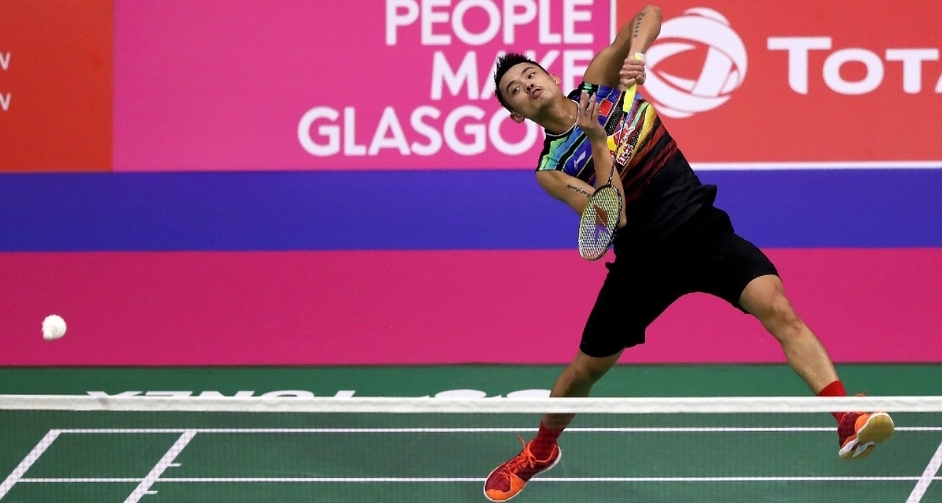 长与单位消 长与单位消