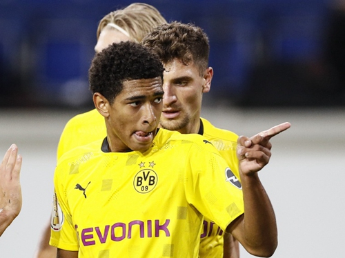 玩法迭代 玩法迭代