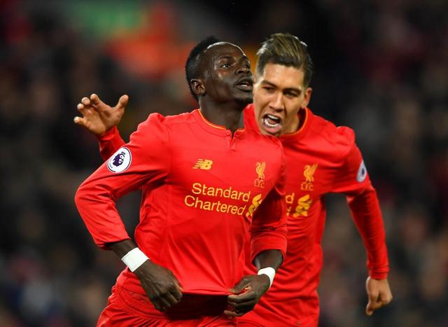 有没有增量 有没有增量