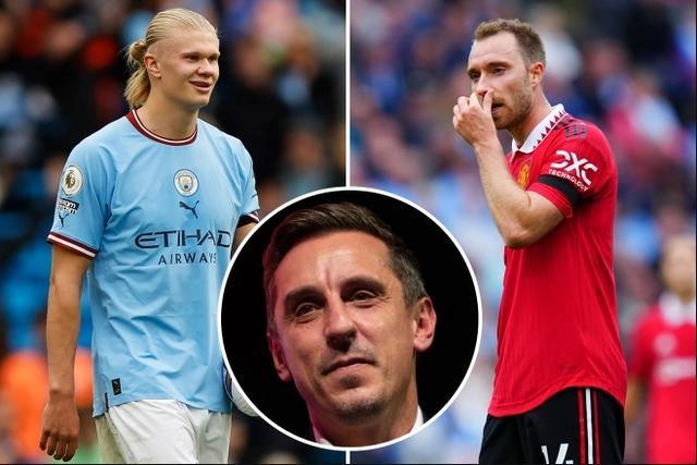 怀旧泛滥 怀旧泛滥