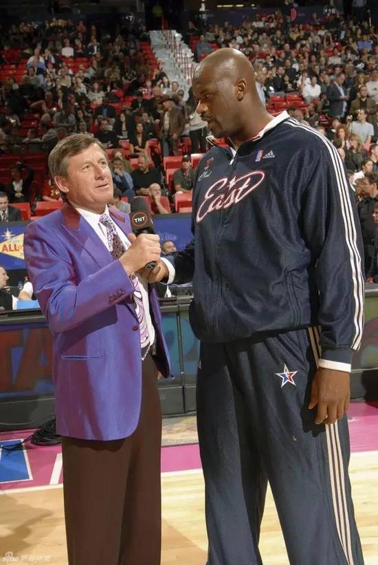 第三节末段 第三节末段