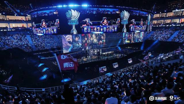 封堵近角 封堵近角