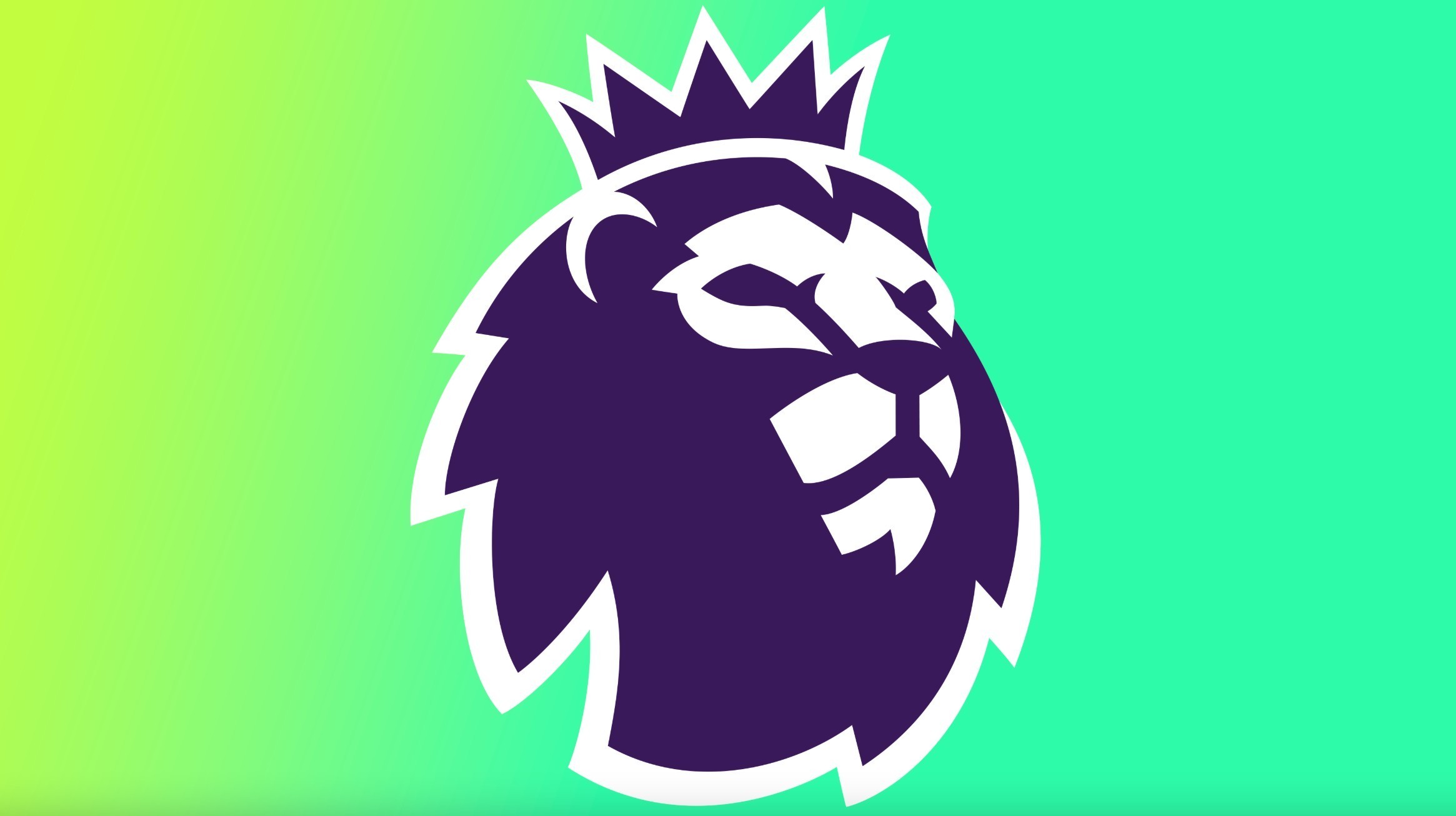 想型后卫通 想型后卫通