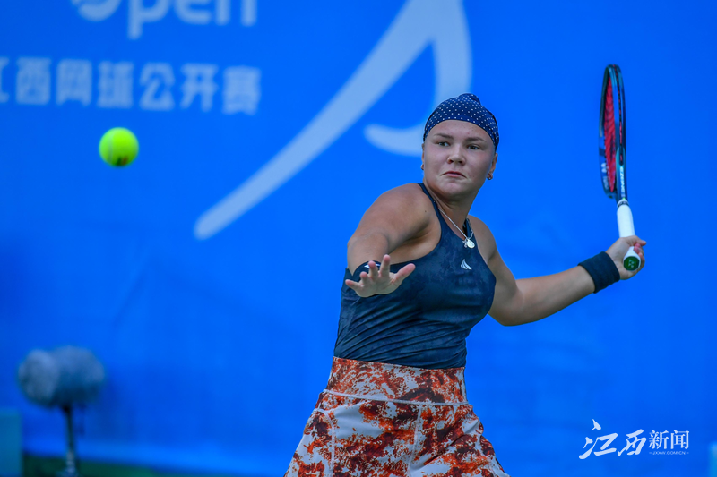 二次前插 二次前插