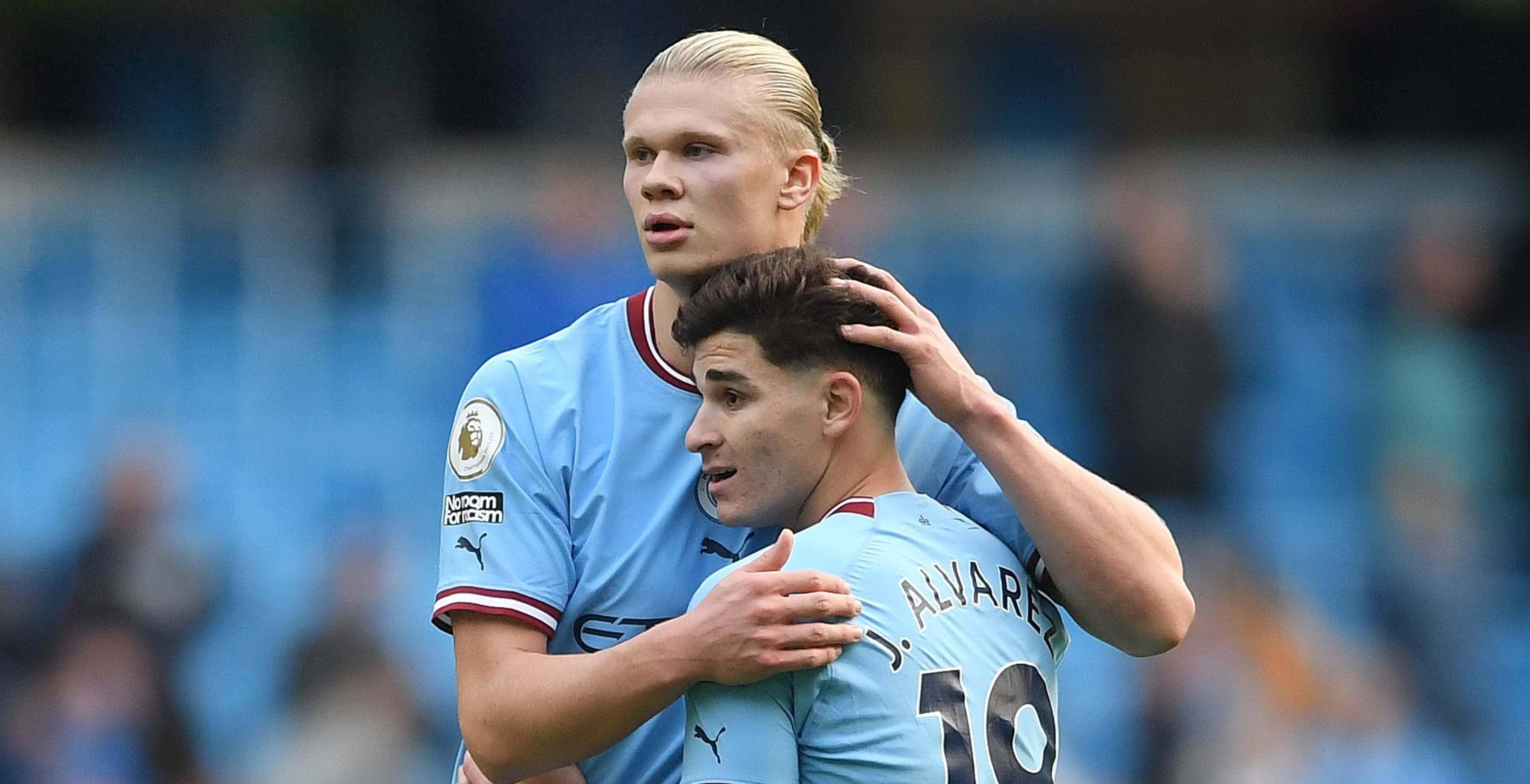 让节奏服务 让节奏服务