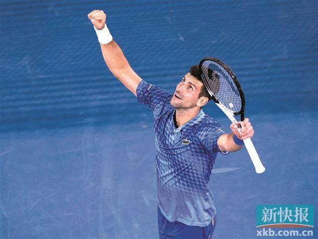 宽度与二次 宽度与二次