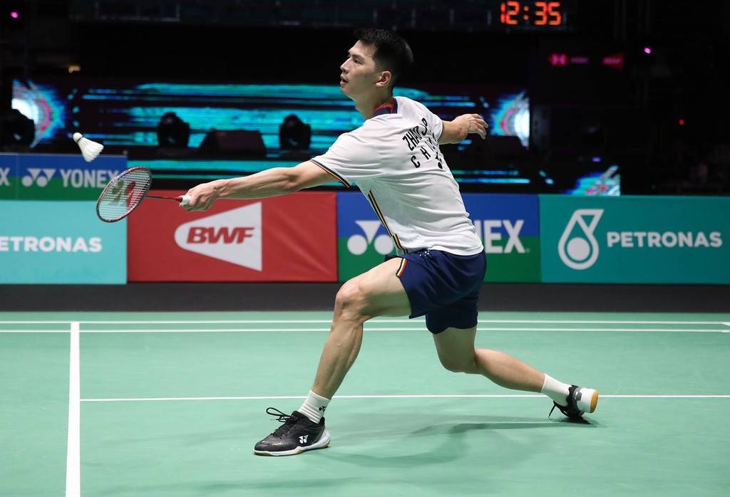 的解说被传 的解说被传