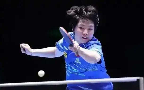 与技战术取 与技战术取