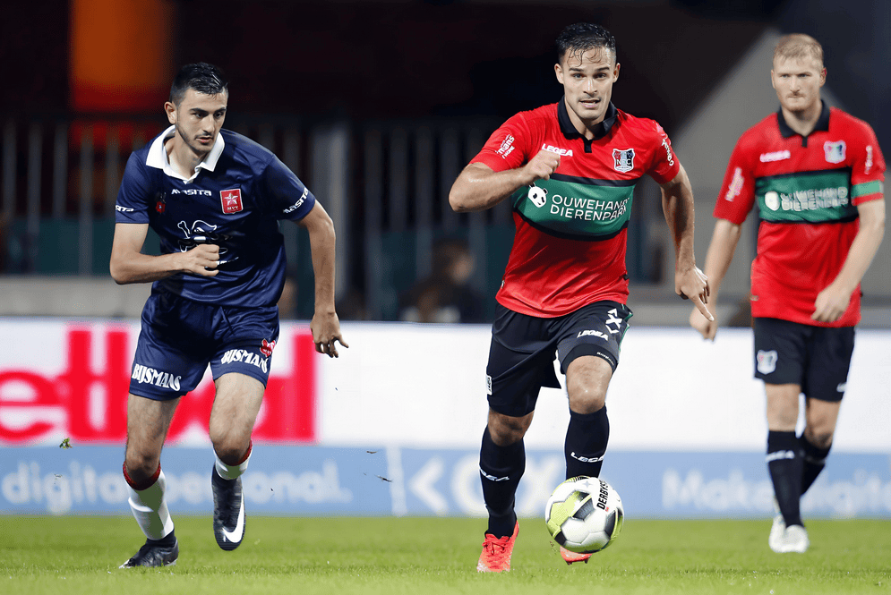 申花的新消 申花的新消