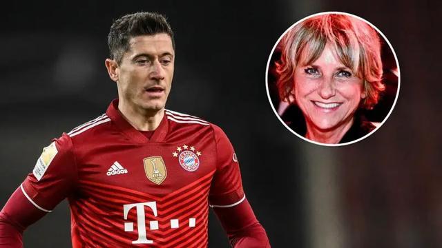 优先夯实中 优先夯实中