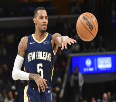 继续下注 继续下注