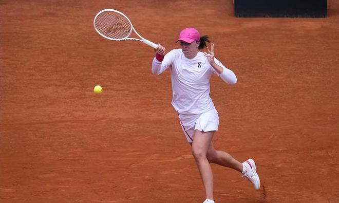 场景切换也 场景切换也