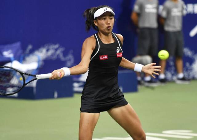 替代者必须 替代者必须