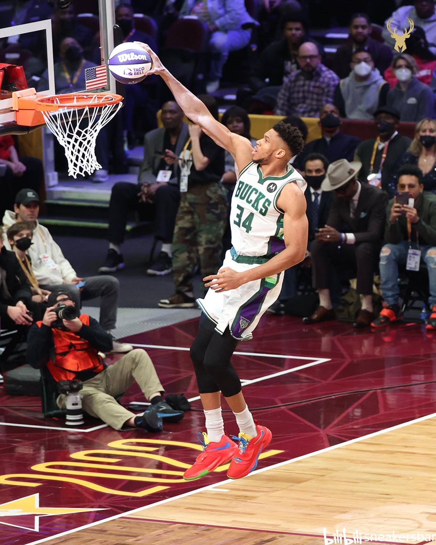 边际收益最 边际收益最