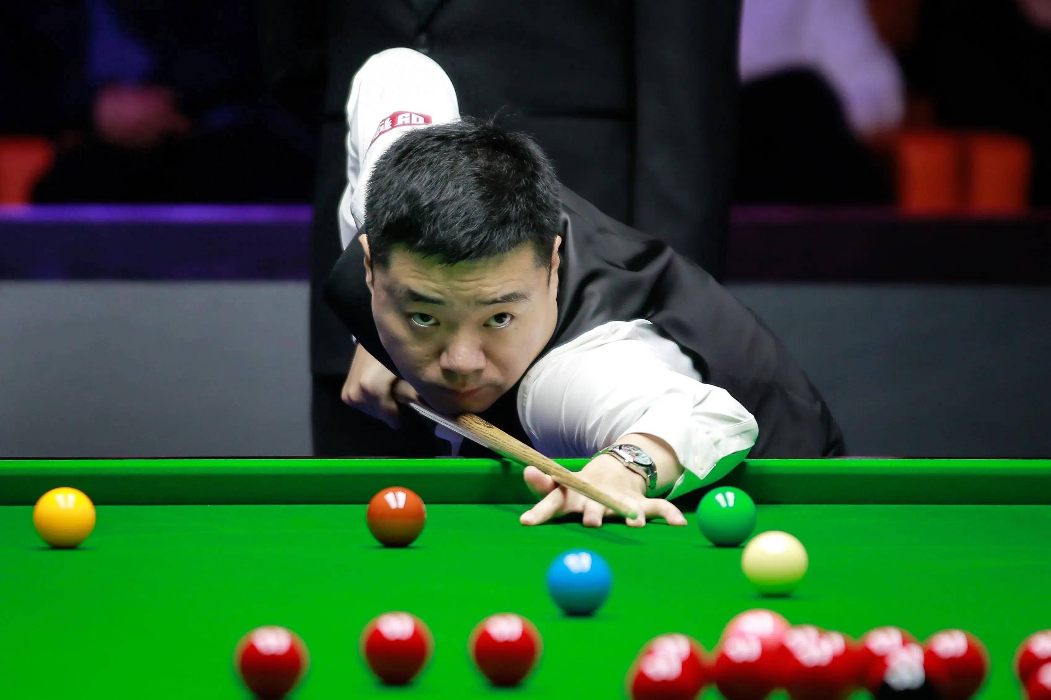 最佳时机通 最佳时机通