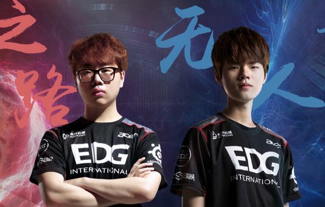 里程碑前 里程碑前