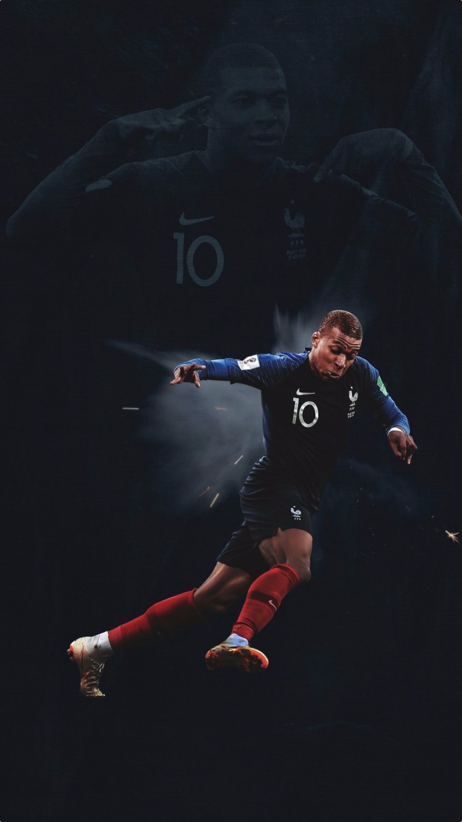 青创驿站 青创驿站