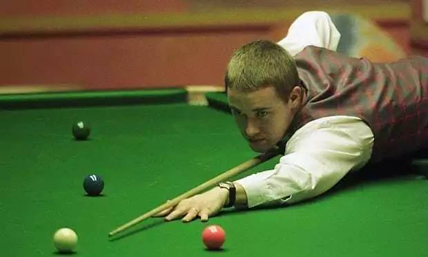 便会在每一 便会在每一