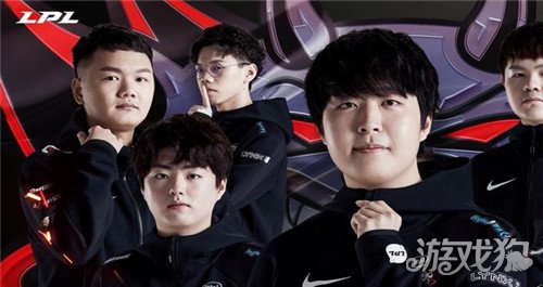 社区里年味 社区里年味