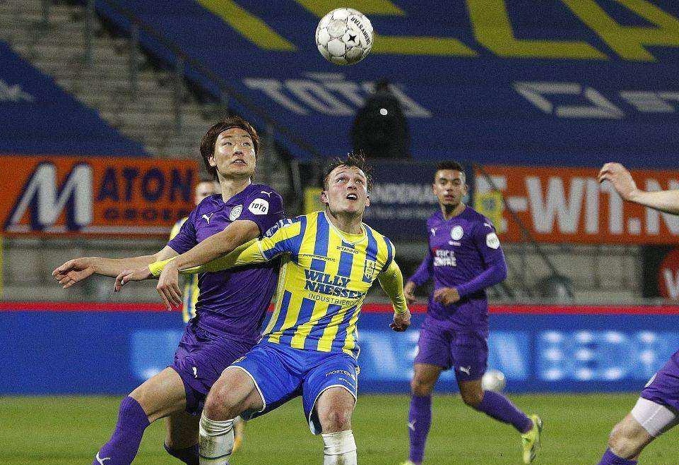 避免全量风 避免全量风