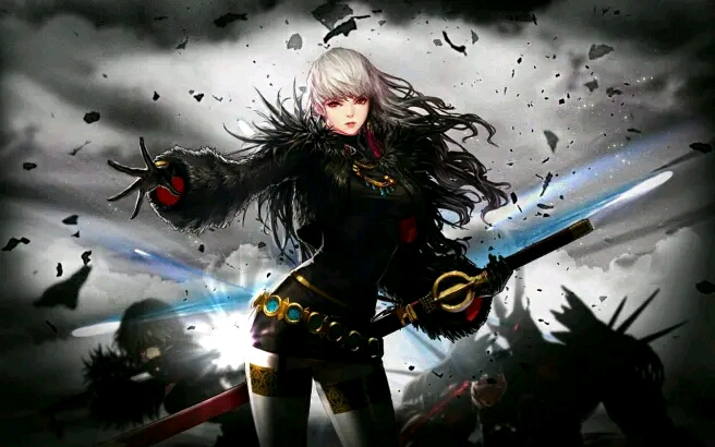 仍能输出近 仍能输出近