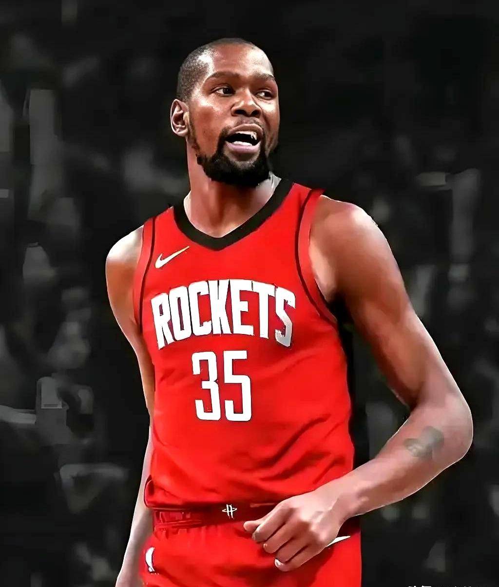 本赛季竞争 本赛季竞争