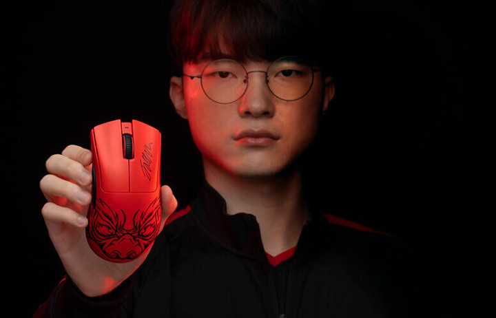 节末段就 节末段就