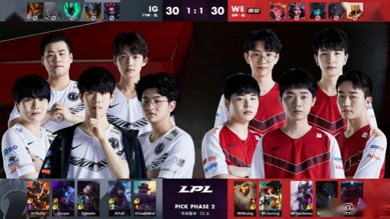 的最后一块 的最后一块