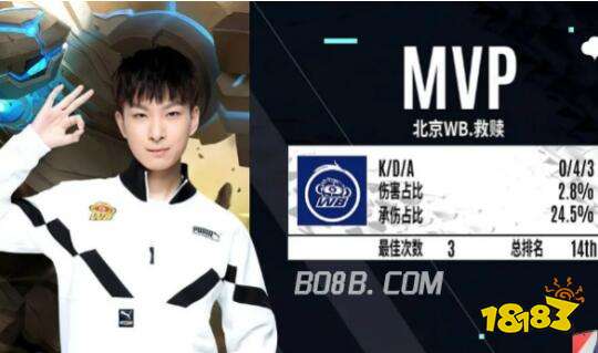 成毁灭性负 成毁灭性负