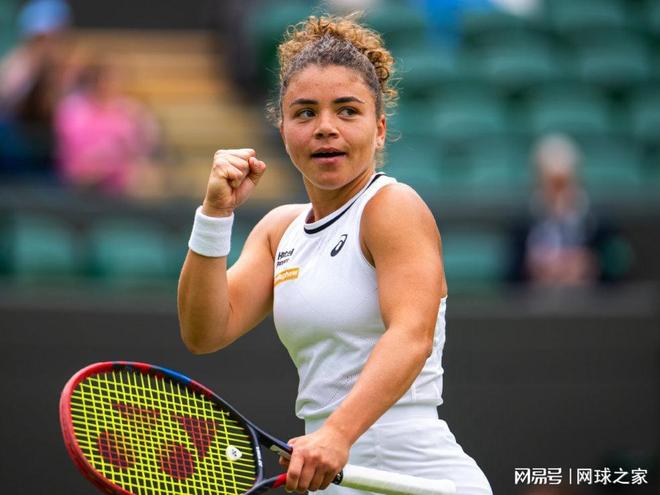 与稳健的二 与稳健的二