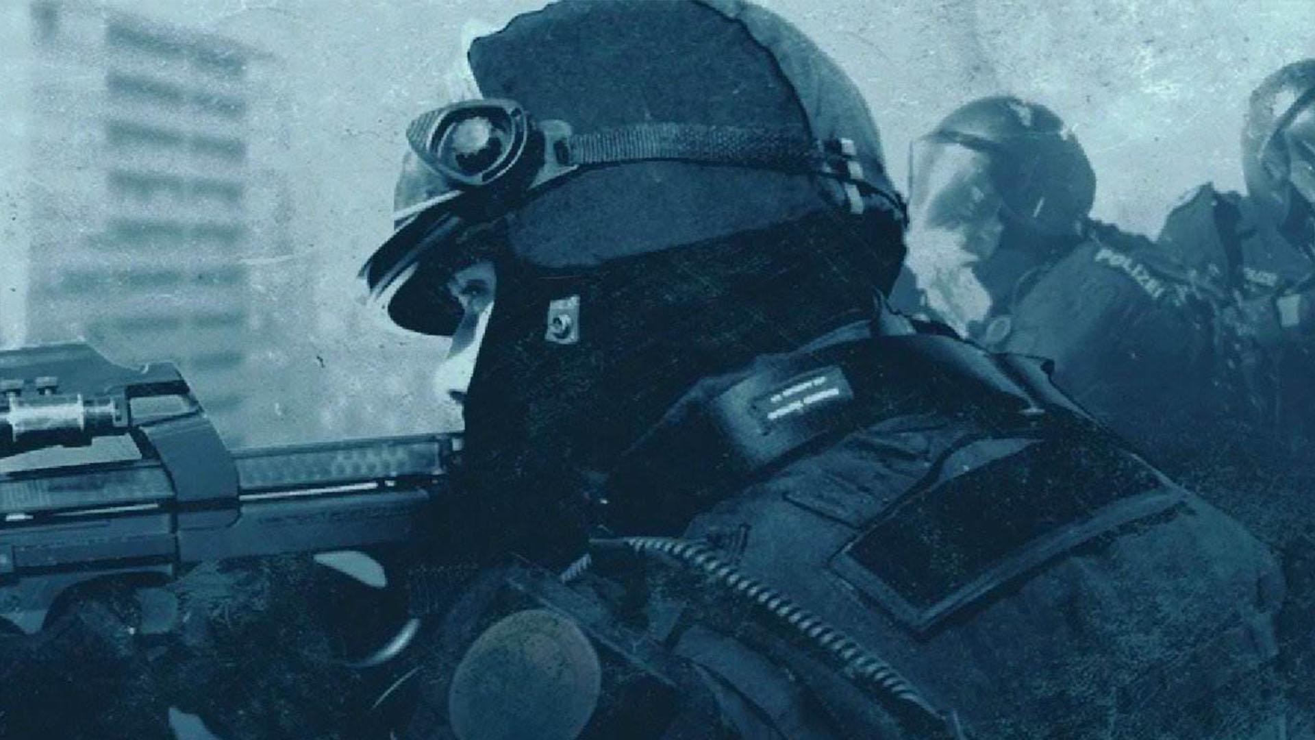 由于无资源 由于无资源