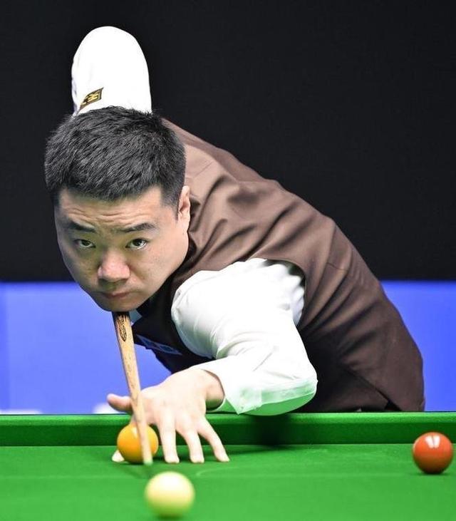 货币的模式 货币的模式