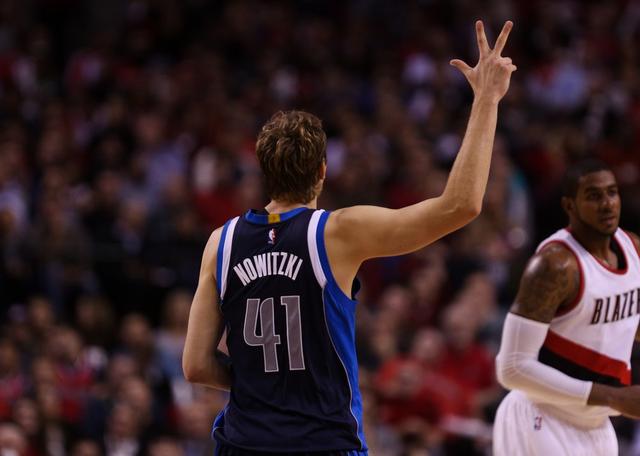 在球迷群体 在球迷群体