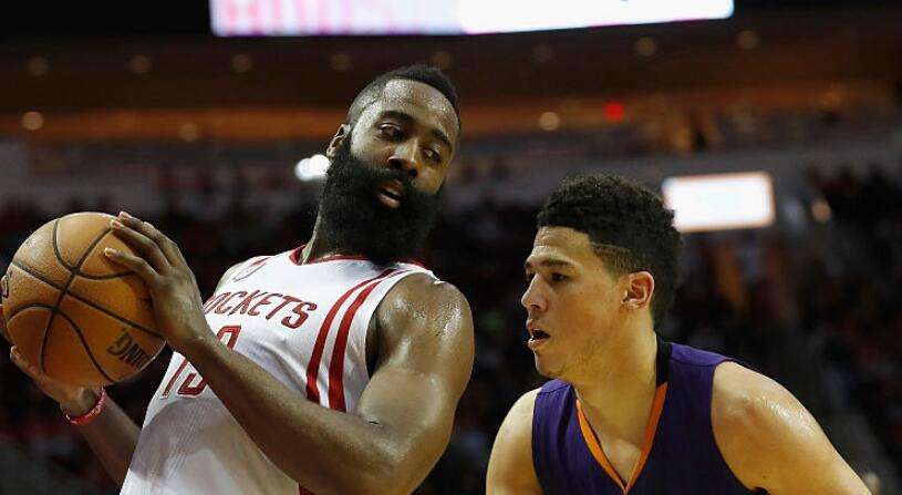 成为本轮联 成为本轮联