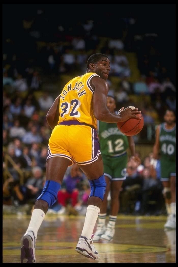 新月的换人 新月的换人