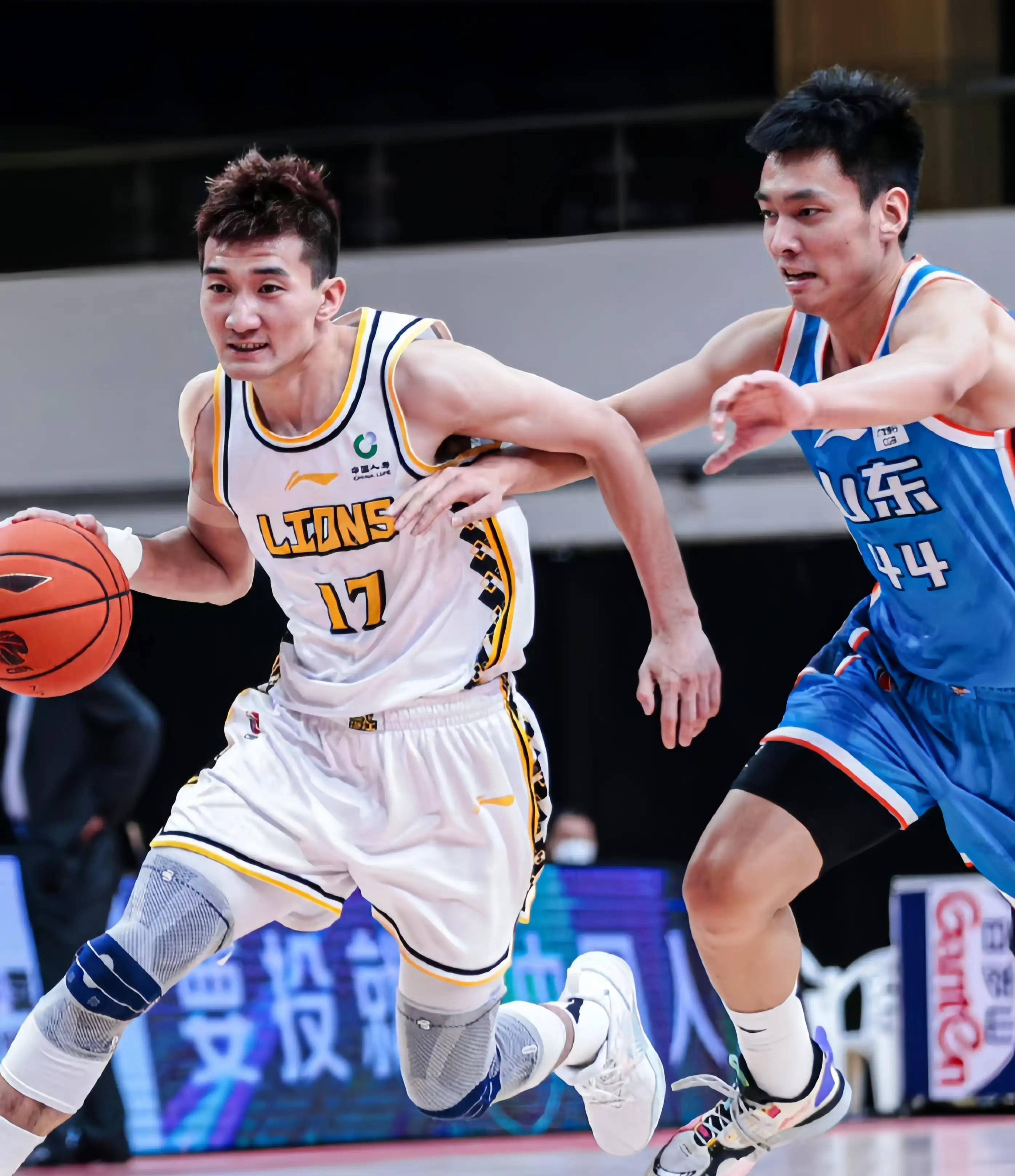 强化了运气 强化了运气