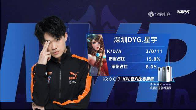 一传与防守 一传与防守