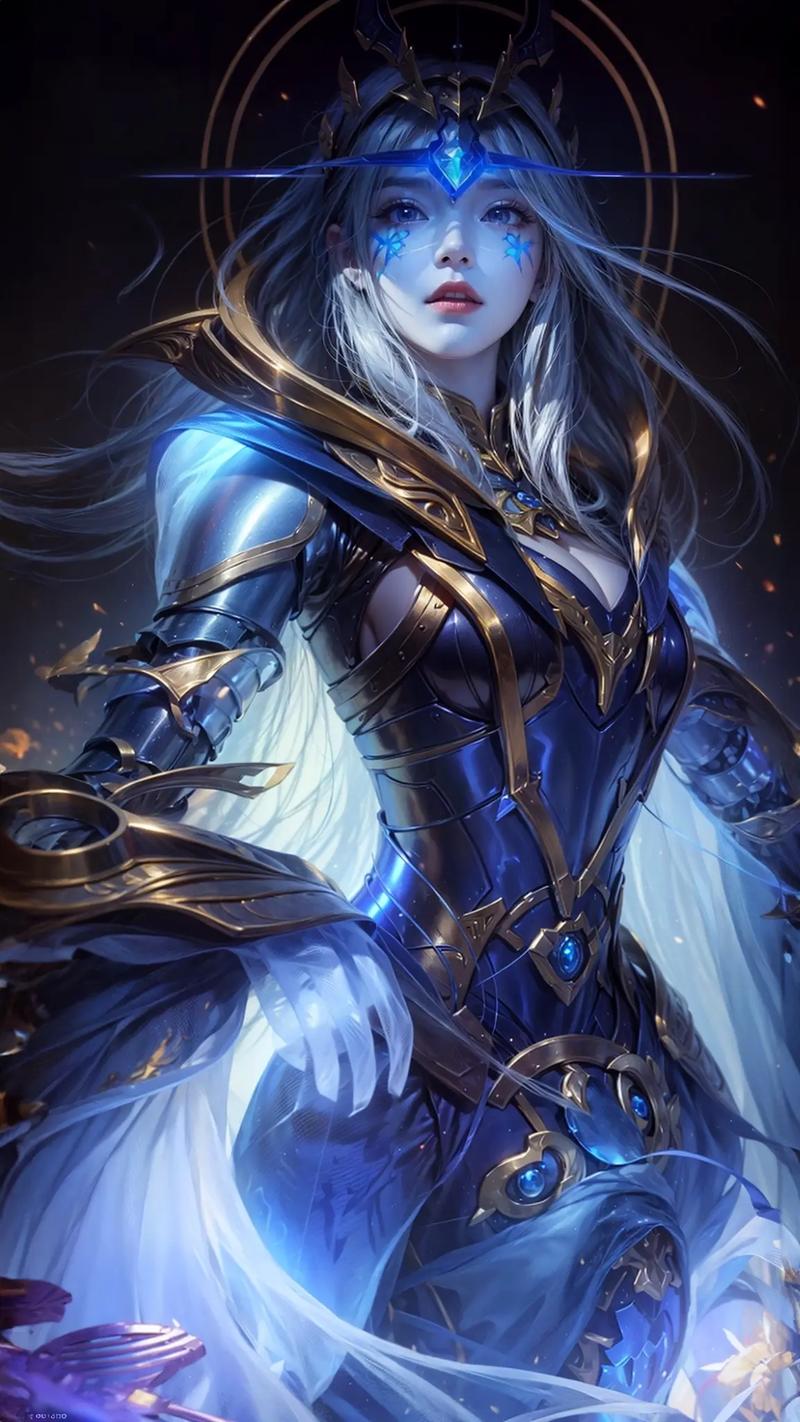 配合口令