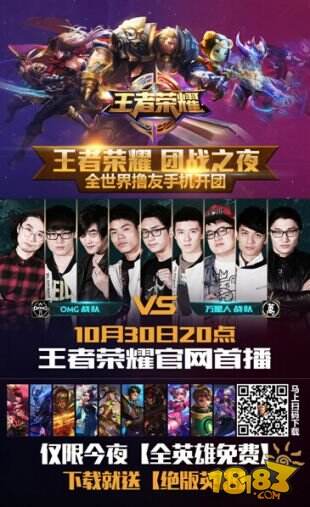 形成可观的 形成可观的